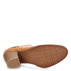 Discount Baretraps Women's , Charlotte Boot Chestnut