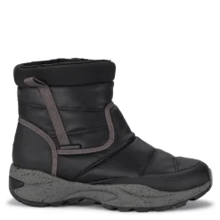 Sale Baretraps Women's , Darra Boot Black Gray