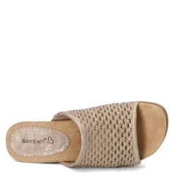 Women's , Flossey Sandal-Baretraps Outlet
