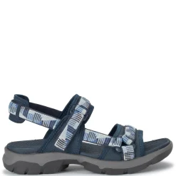 Women's , Lancer Sandal-Baretraps Online