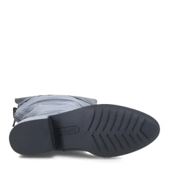 Hot Baretraps Women's , Marcela Boot - Wide Calf Black