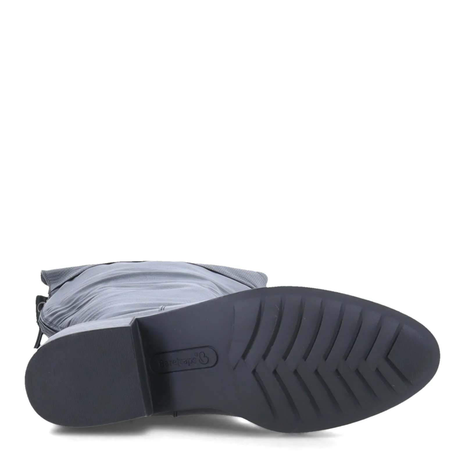 Hot Baretraps Women's , Marcela Boot - Wide Calf Black