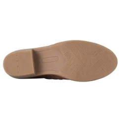 Outlet Baretraps Women's , Stevie Boot Cognac