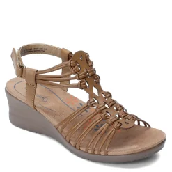Women's , Taren Sandal-Baretraps Discount