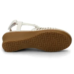 Women's , Taren Sandal-Baretraps Clearance