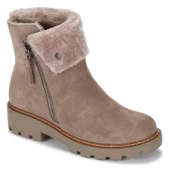 Outlet Baretraps Women's , Wyoming Boot Taupe