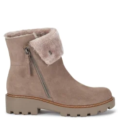 Outlet Baretraps Women's , Wyoming Boot Taupe