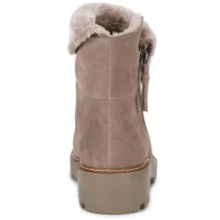 Outlet Baretraps Women's , Wyoming Boot Taupe