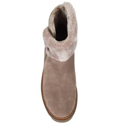 Outlet Baretraps Women's , Wyoming Boot Taupe