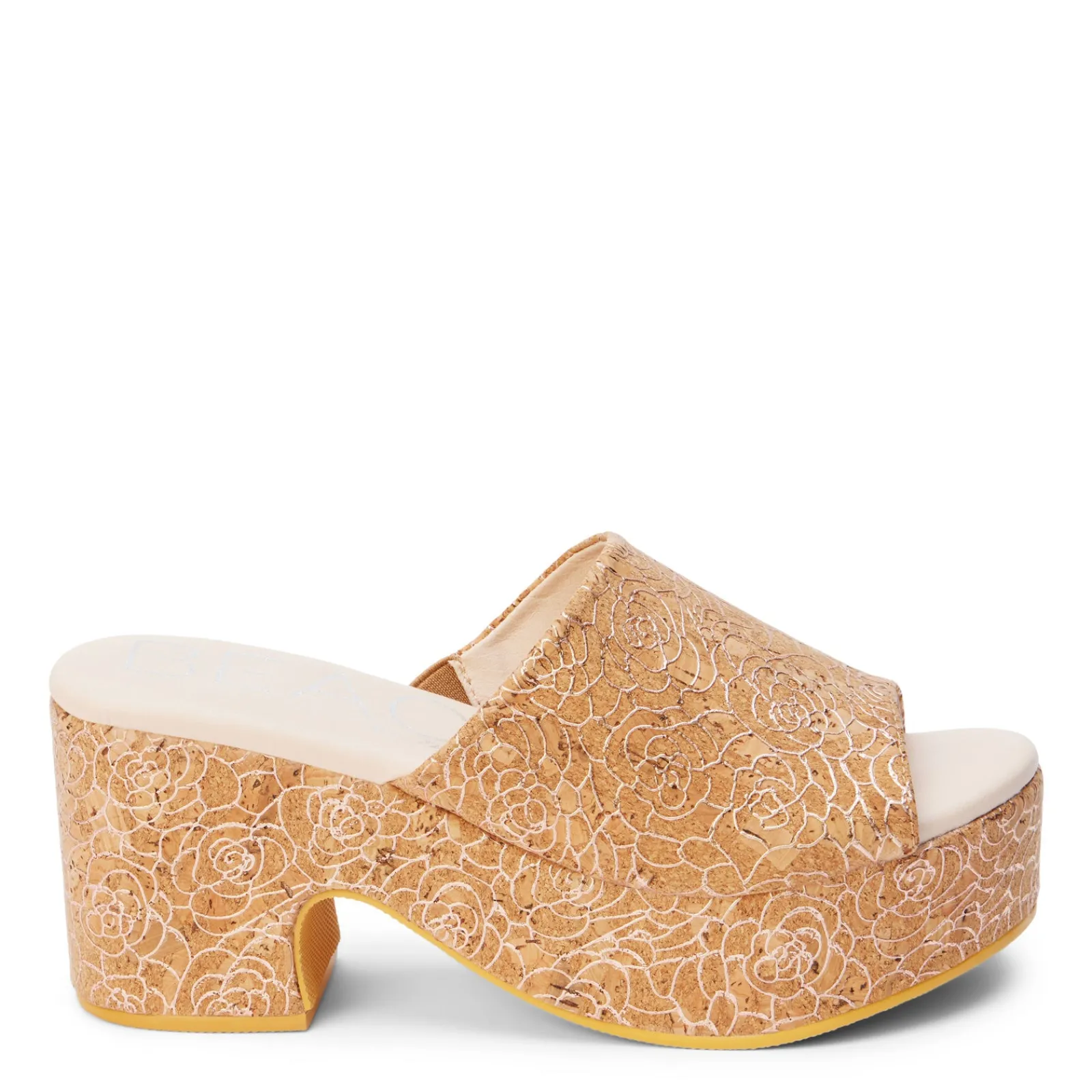 Women's Beach By , Terry Sandal-Matisse Online