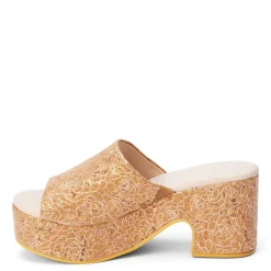 Women's Beach By , Terry Sandal-Matisse Online