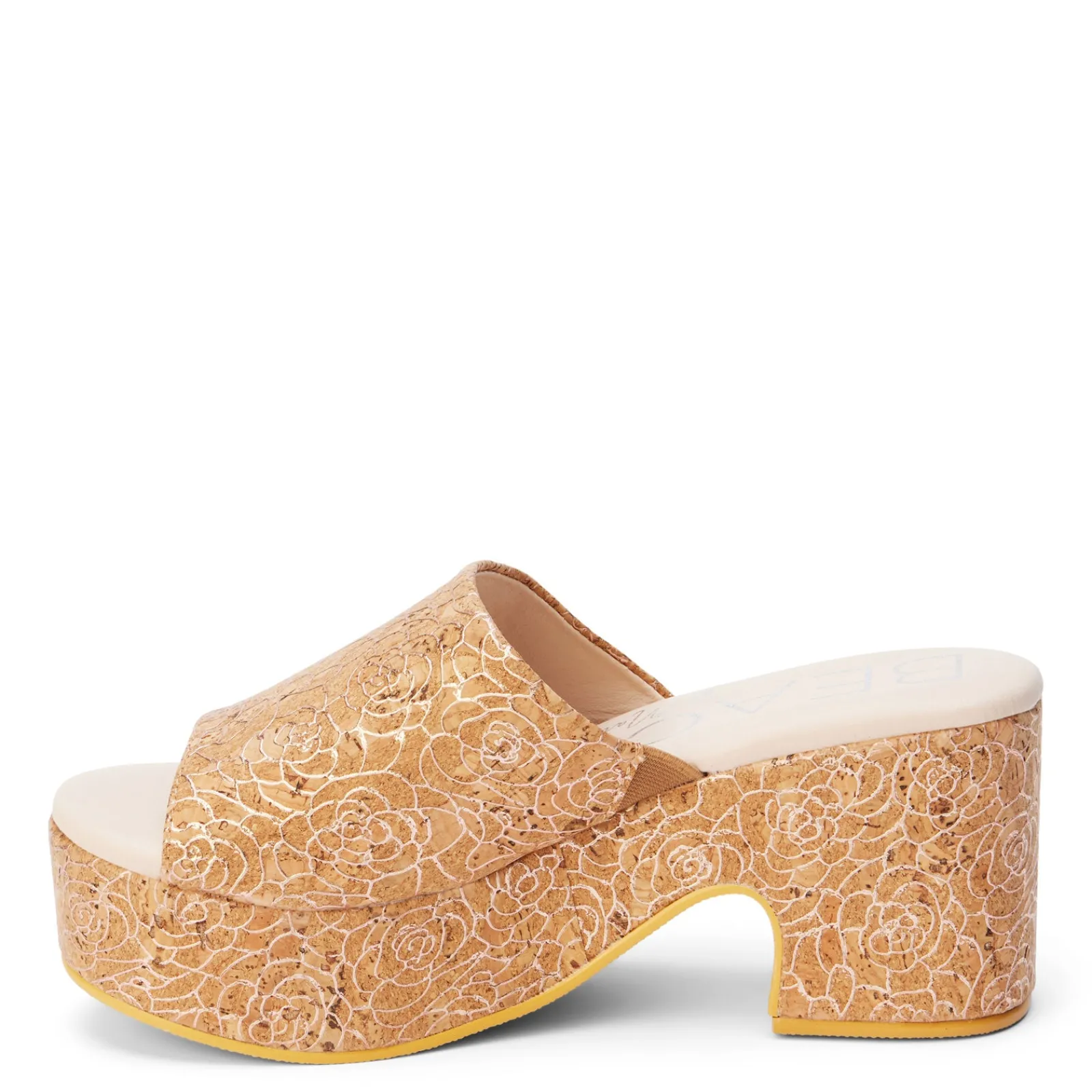 Women's Beach By , Terry Sandal-Matisse Online