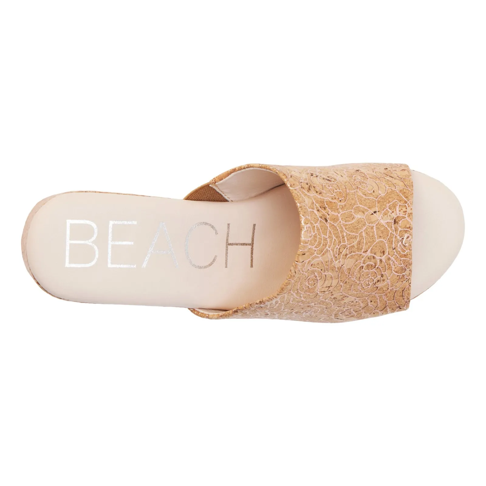 Women's Beach By , Terry Sandal-Matisse Online