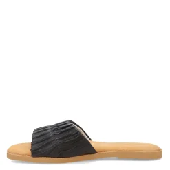 Matisse Women's Beach By , Viva Sandal Black