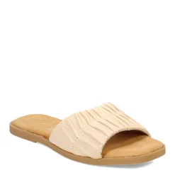 Outlet Matisse Women's Beach By , Viva Sandal Natural