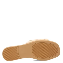 Outlet Matisse Women's Beach By , Viva Sandal Natural