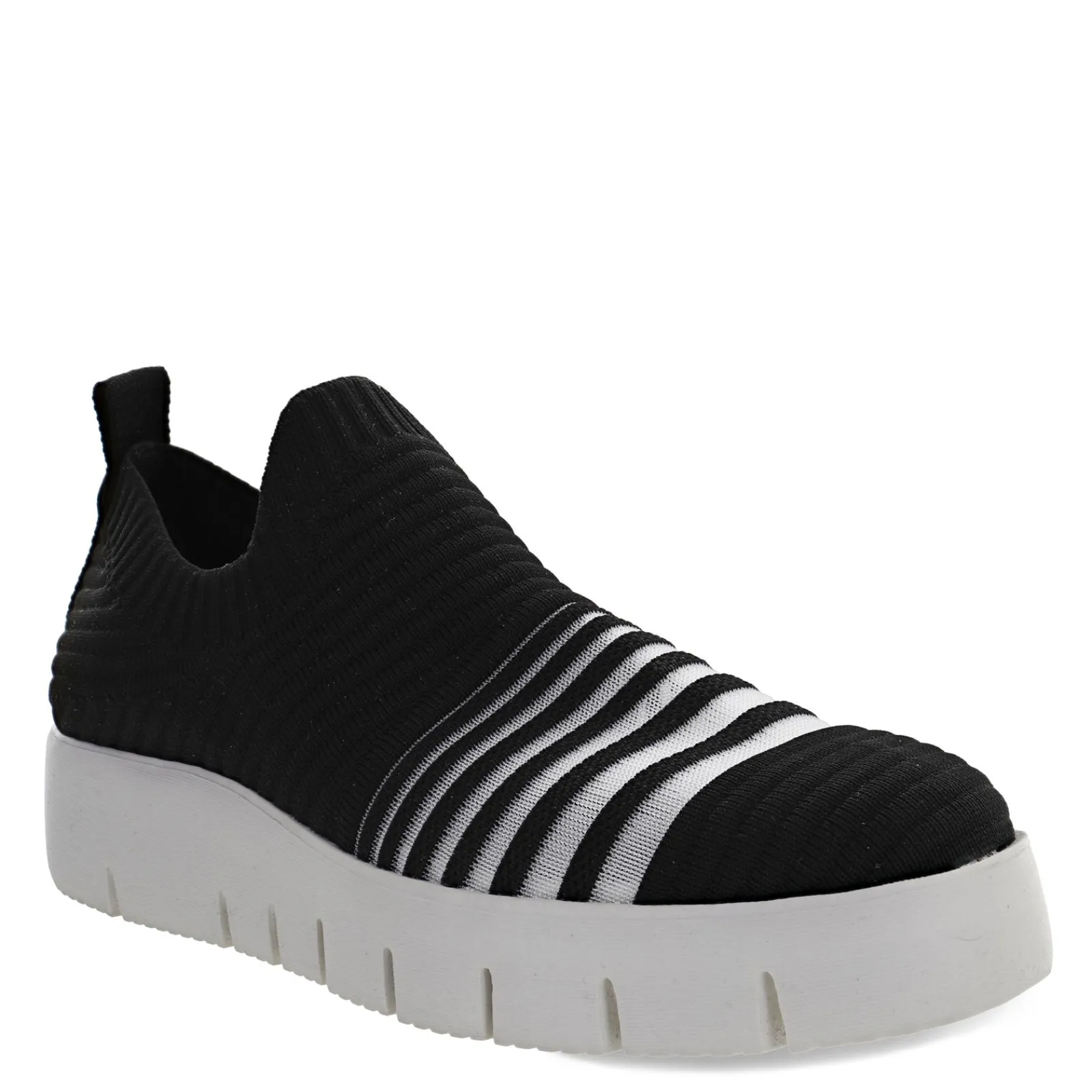 Bernie Mev Womens , Casuals Black