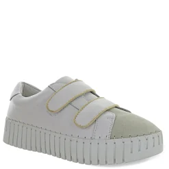 Women's , Andree Sneaker-Bernie Mev New