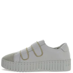 Women's , Andree Sneaker-Bernie Mev New