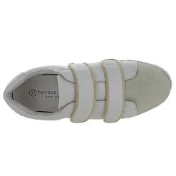 Women's , Andree Sneaker-Bernie Mev New