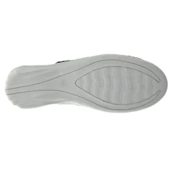 Outlet Bernie Mev Women's , Bon Bon Sandal Black Shimmer Fabric