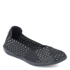 Sale Bernie Mev Women's , Catwalk Slip-On