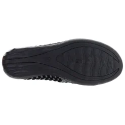 Hot Bernie Mev Women's , Catwalk Slip-On Glam Mix