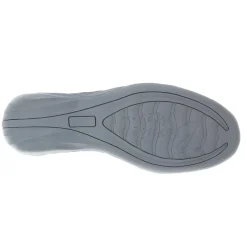 Bernie Mev Women's , Catwalk Slip-On Cloud Shimmer