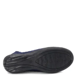 Outlet Bernie Mev Women's , Catwalk Slip-On Navy