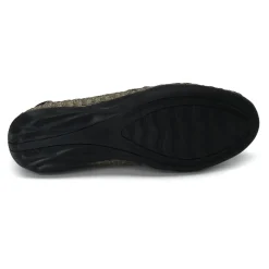 Clearance Bernie Mev Women's , Catwalk Slip-On Bronze