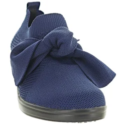 Hot Bernie Mev Women's , Chesca Serenity Shootie Navy