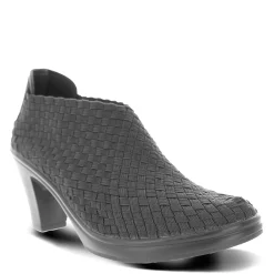 Outlet Bernie Mev Women's , Chesca Pump Black