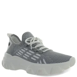 Sale Bernie Mev Women's , Cooper Sneaker Grey
