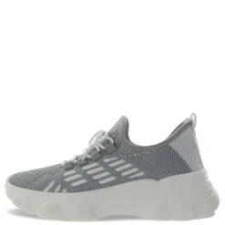 Sale Bernie Mev Women's , Cooper Sneaker Grey