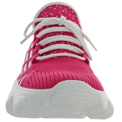 Women's , Cooper Sneaker-Bernie Mev Clearance