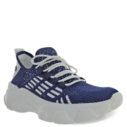 Women's , Cooper Sneaker-Bernie Mev Discount