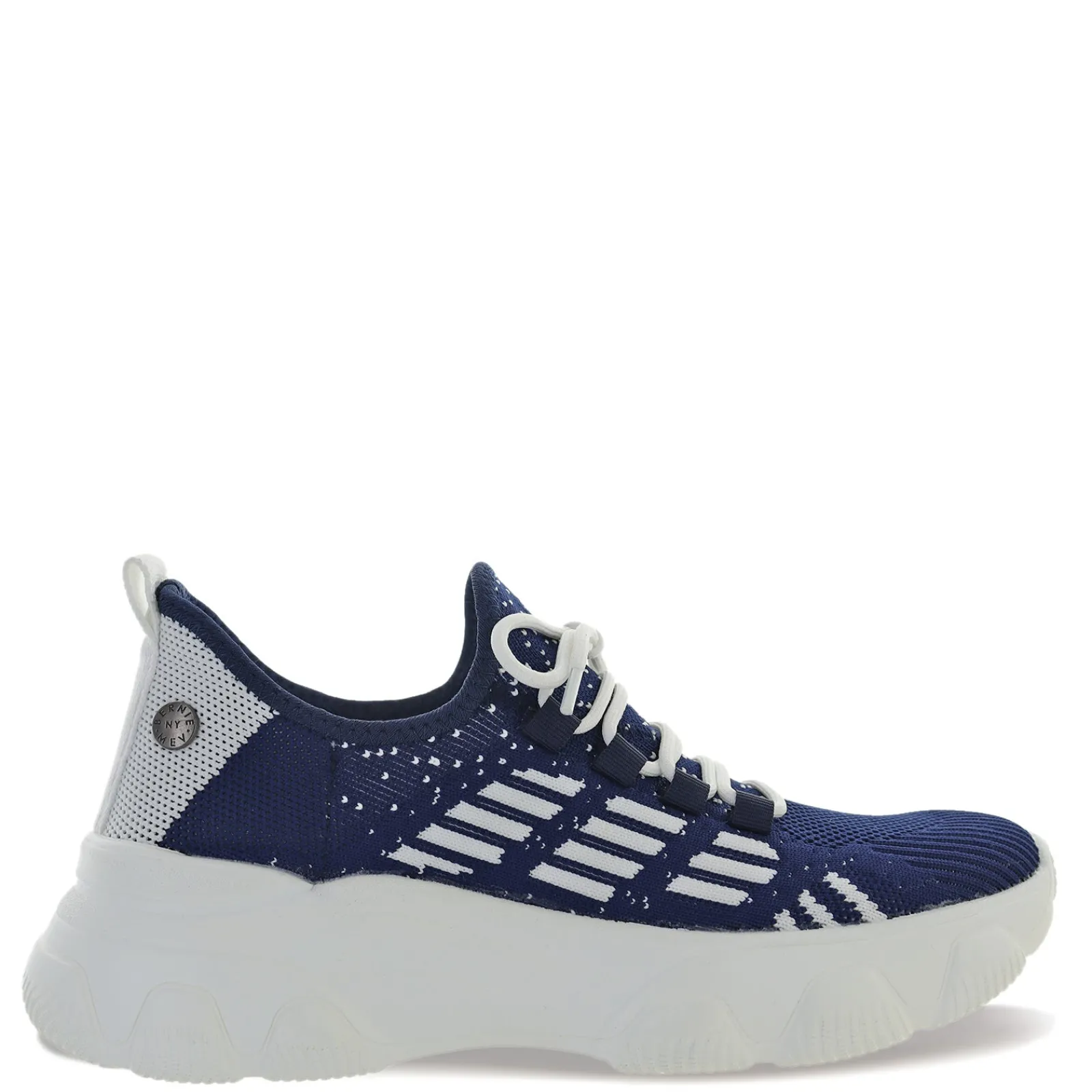 Women's , Cooper Sneaker-Bernie Mev Discount