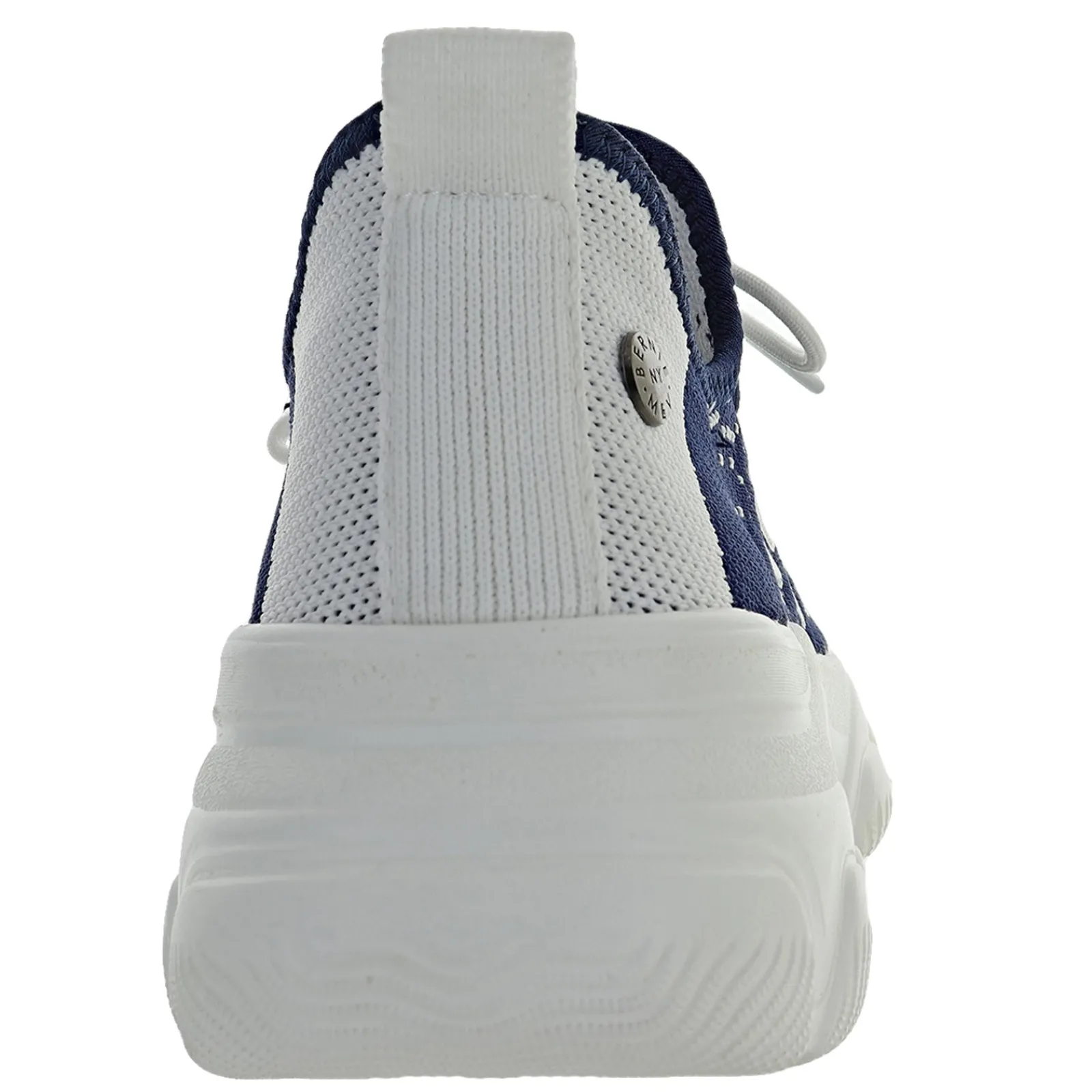 Women's , Cooper Sneaker-Bernie Mev Discount