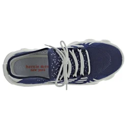 Women's , Cooper Sneaker-Bernie Mev Discount