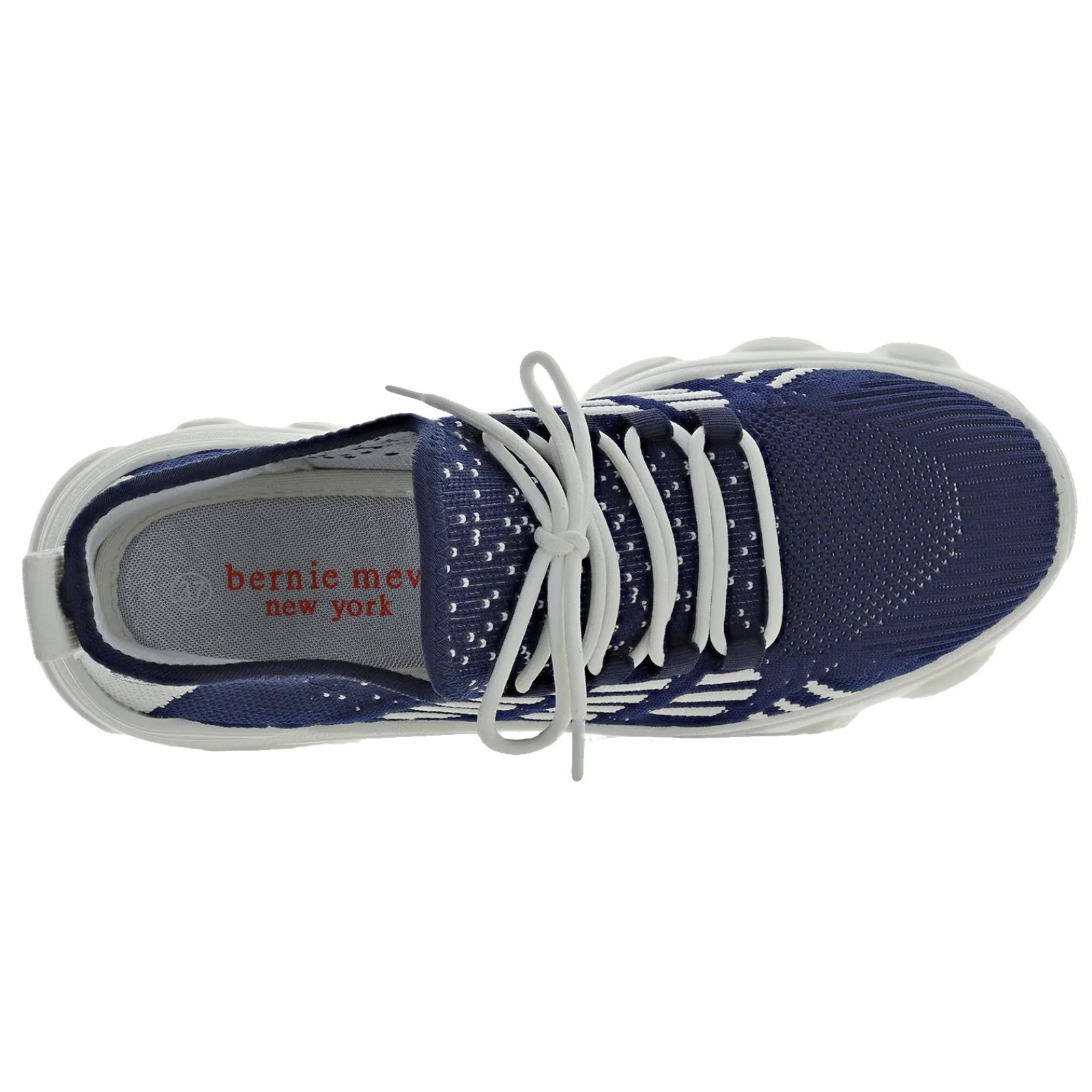 Women's , Cooper Sneaker-Bernie Mev Discount