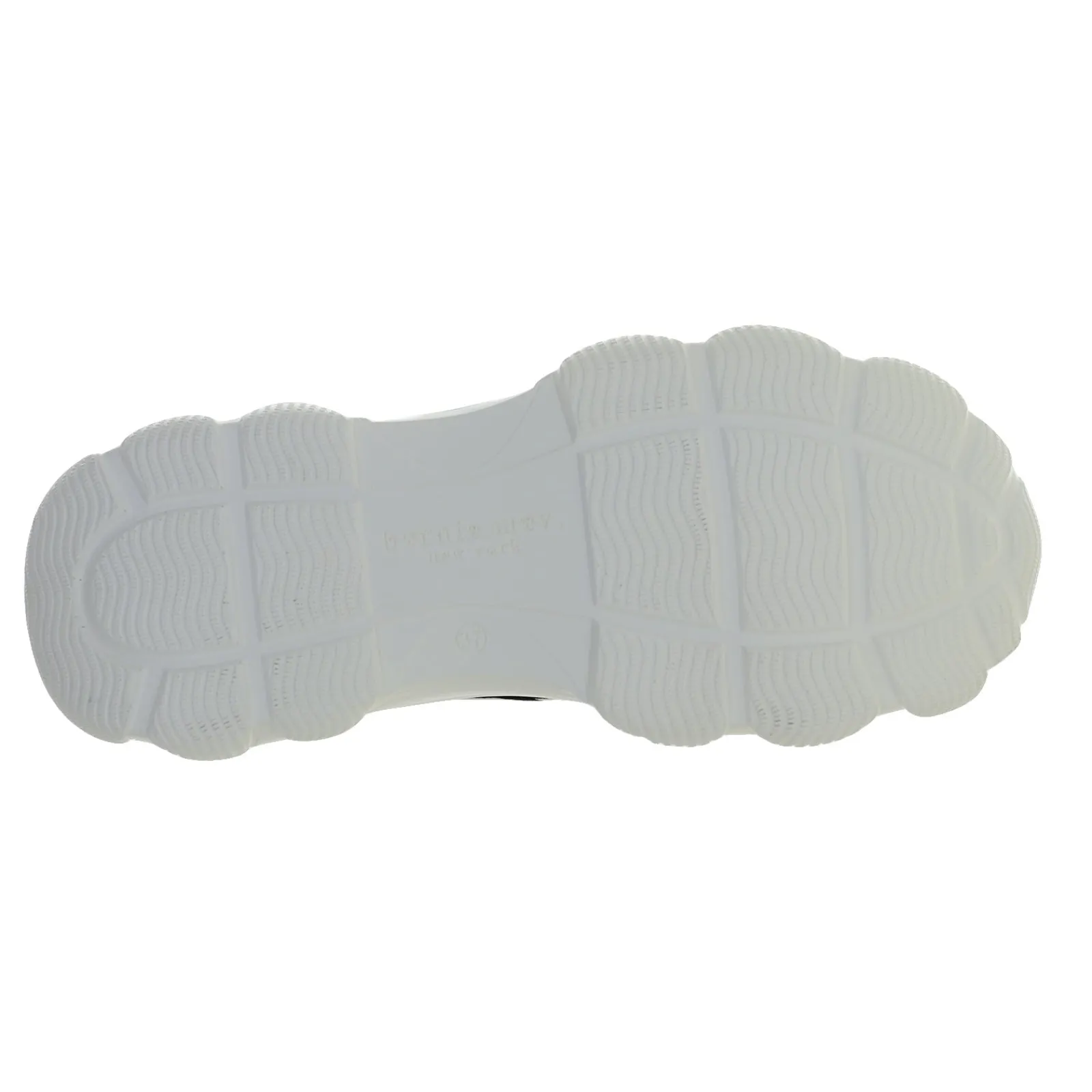 Women's , Cooper Sneaker-Bernie Mev Discount