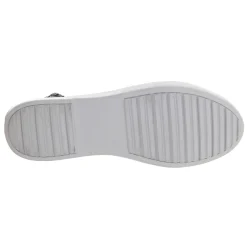 Sale Bernie Mev Women's , Dune Mar Slip-On Smoke Shimmer