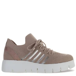 Women's , FX Bernice Sneaker-Bernie Mev Online