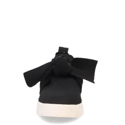 Bernie Mev Women's , FX Serenity Slip-On Black