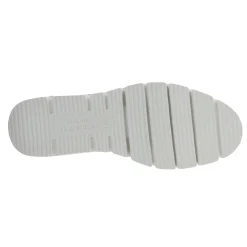 Hot Bernie Mev Women's , FX Serenity Slip-On Nude