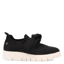 Women's , FX Serenity Slip-On-Bernie Mev Sale