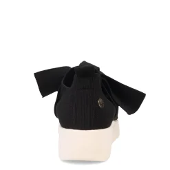 Women's , FX Serenity Slip-On-Bernie Mev Sale