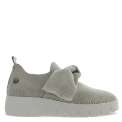 Women's , FX Serenity Slip-On-Bernie Mev Clearance