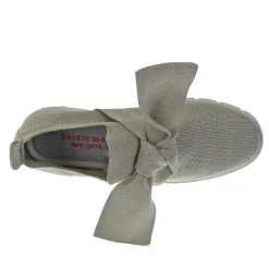 Women's , FX Serenity Slip-On-Bernie Mev Clearance