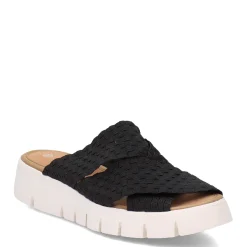 Best Bernie Mev Women's , Fx Thelma Sandal Black